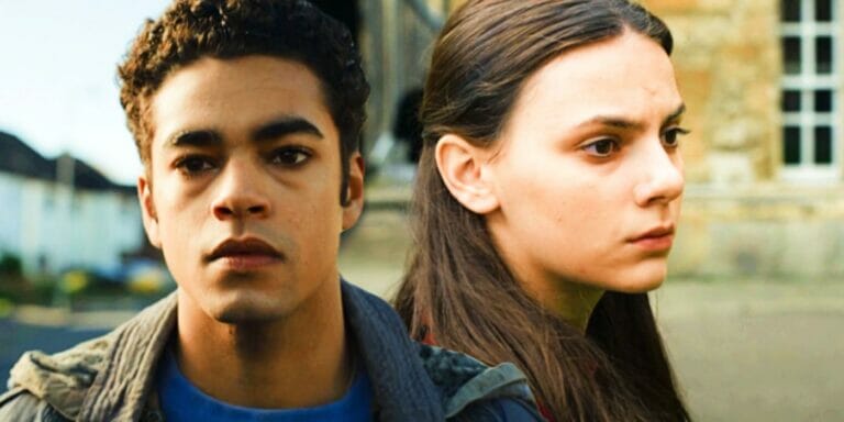 His Dark Materials Season 3 Finale Ending Explained (In Detail) - networth, wiki, biography