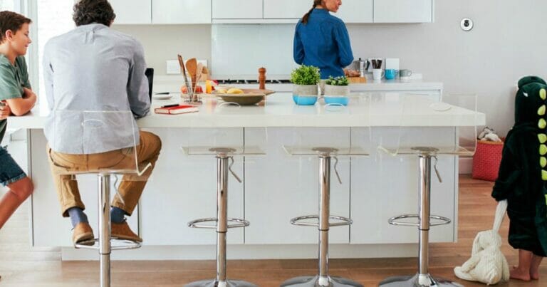 Honeywell Home products will be sold by a new company – Resideo - networth, wiki, biography