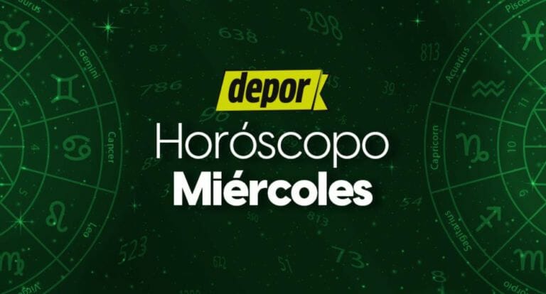 Horoscope for Wednesday, August 30: predictions for love, work and health - networth, wiki, biography