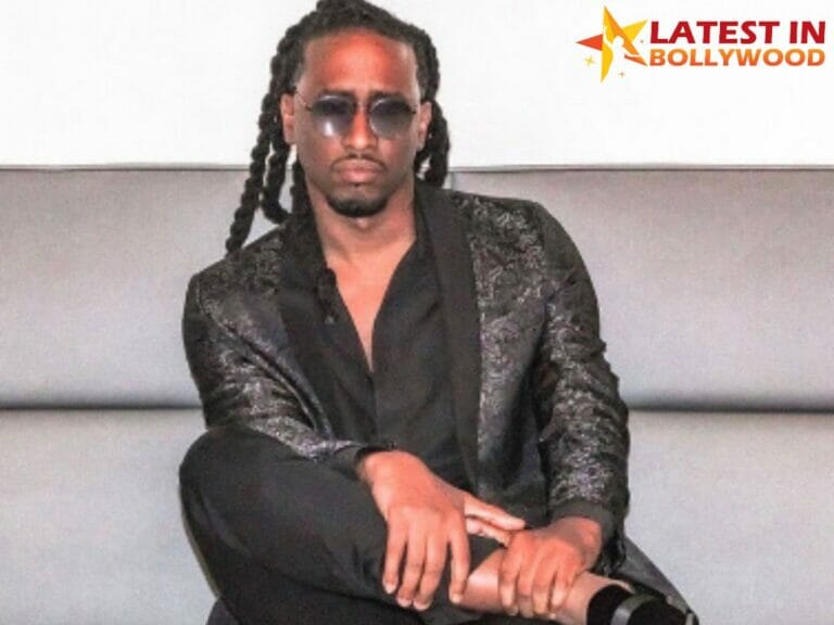 Hotep Jesus Wiki, Bio, Age, Wife, Parents, Family, Height & More - networth, wiki, biography