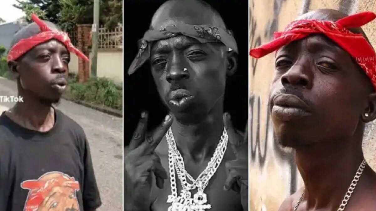 How Did Ahoufe Die? Cause Of Death Explored As Ghanaian Tiktok Sensation Died At 21 2023 - networth, wiki, biography