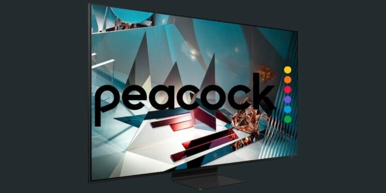 How To Download Peacock On A Samsung Smart TV - networth, wiki, biography