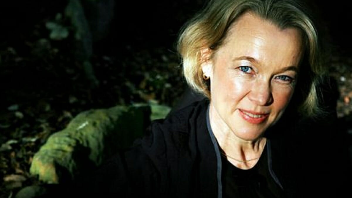 How did Gabrielle Carey die? Tribute pours in as co-author of Puberty Blues, dies aged 64 2023 - networth, wiki, biography