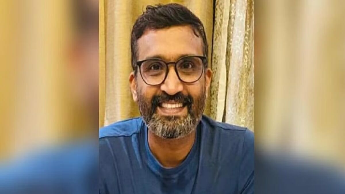 How did Shivakumar die? cause of death explored as BBMP Chief Engineer dies 2023 - networth, wiki, biography