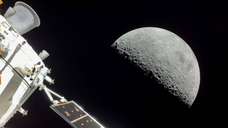 How much ISRO has spent on Chandrayaan 3 India Lunar Mission? Check Cost Here - networth, wiki, biography