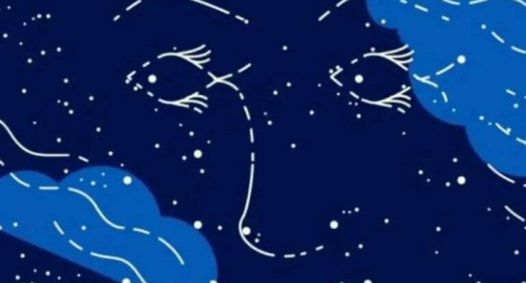 How much do you care about others?  Find out with the first thing you see in the picture - networth, wiki, biography