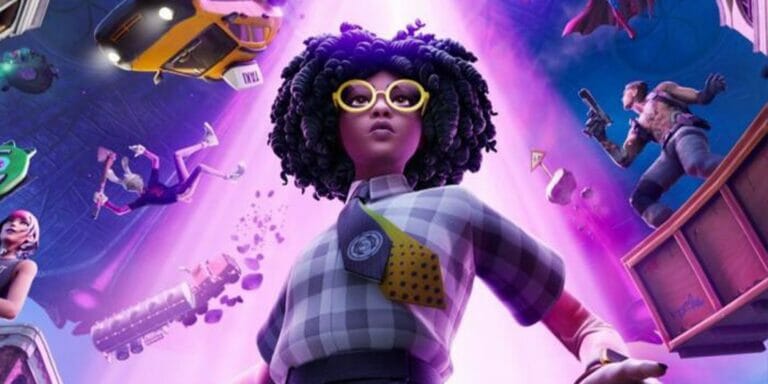 How to Defeat Dr. Slone in Fortnite Season 7 - networth, wiki, biography