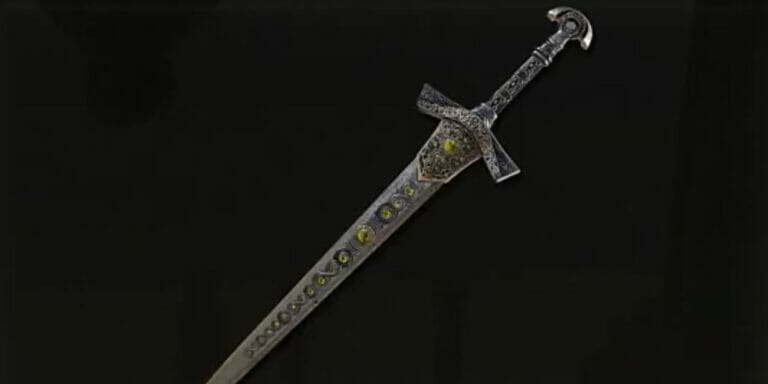 How to Get Miquellan Knight’s Sword in Elden Ring - networth, wiki, biography