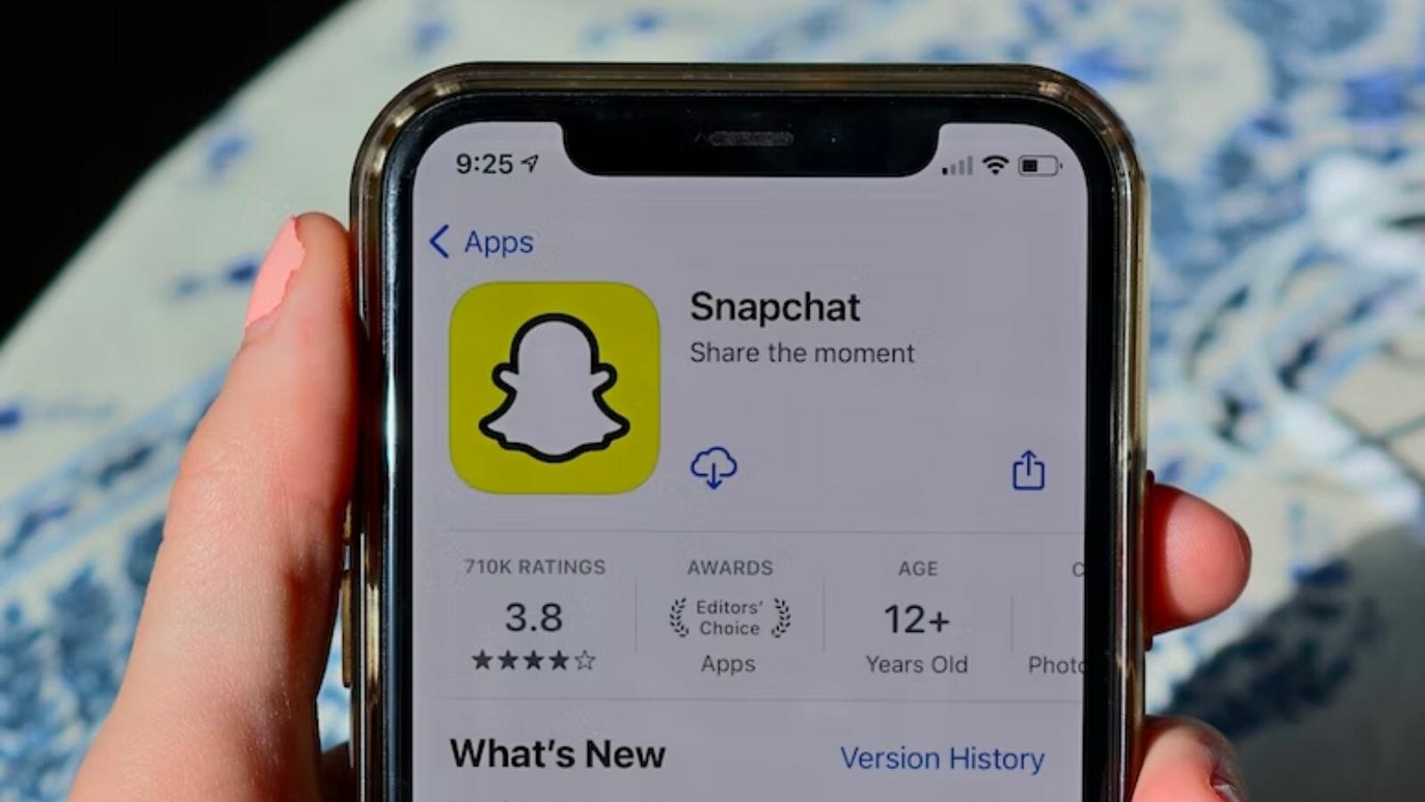 How to delete Snapchat messages 2023 - networth, wiki, biography