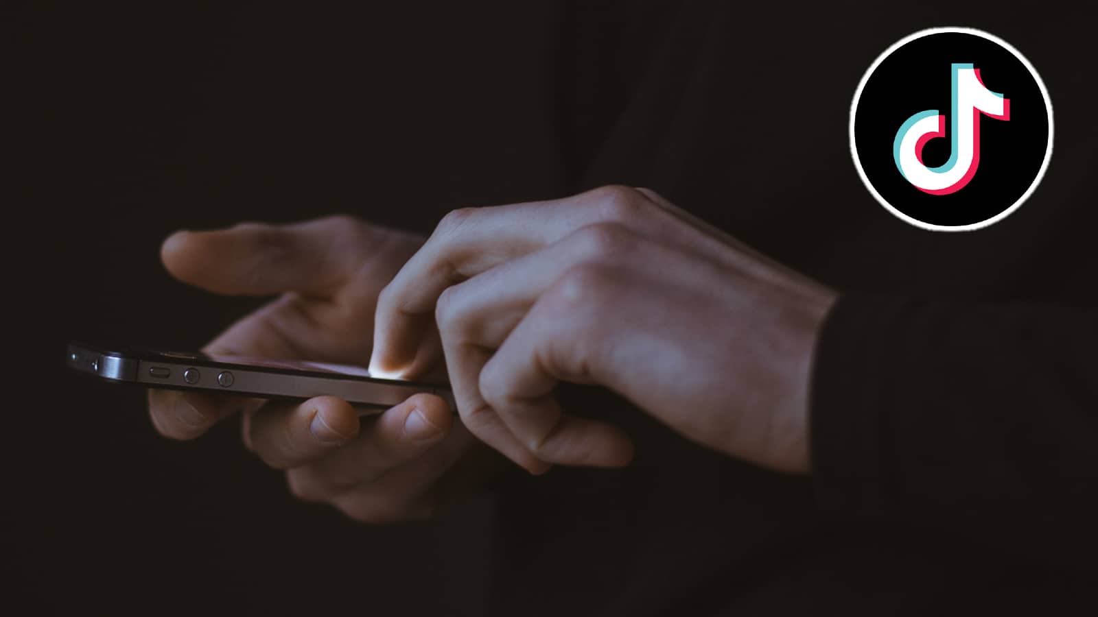 How to delete TikTok videos 2023 - networth, wiki, biography