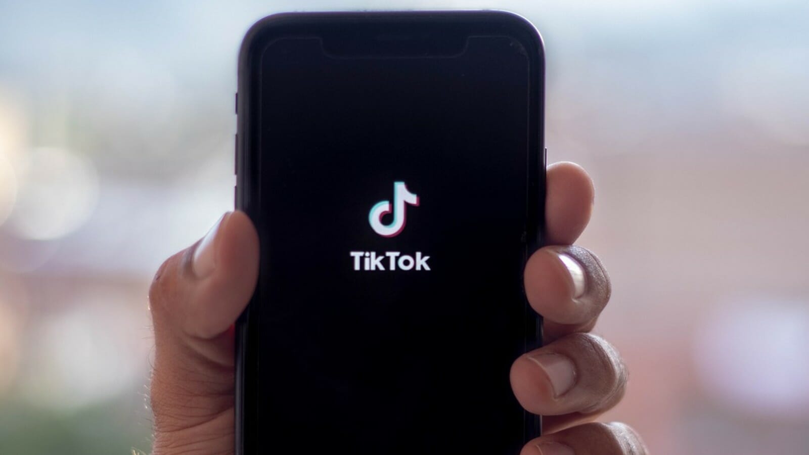 How to download TikTok videos without a watermark 2023 - networth, wiki, biography