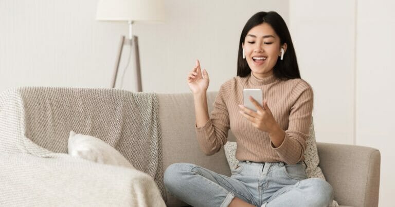 How to download music from YouTube - networth, wiki, biography