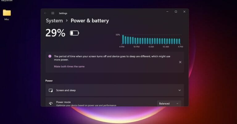 How to improve battery life on OneXplayer Mini - networth, wiki, biography