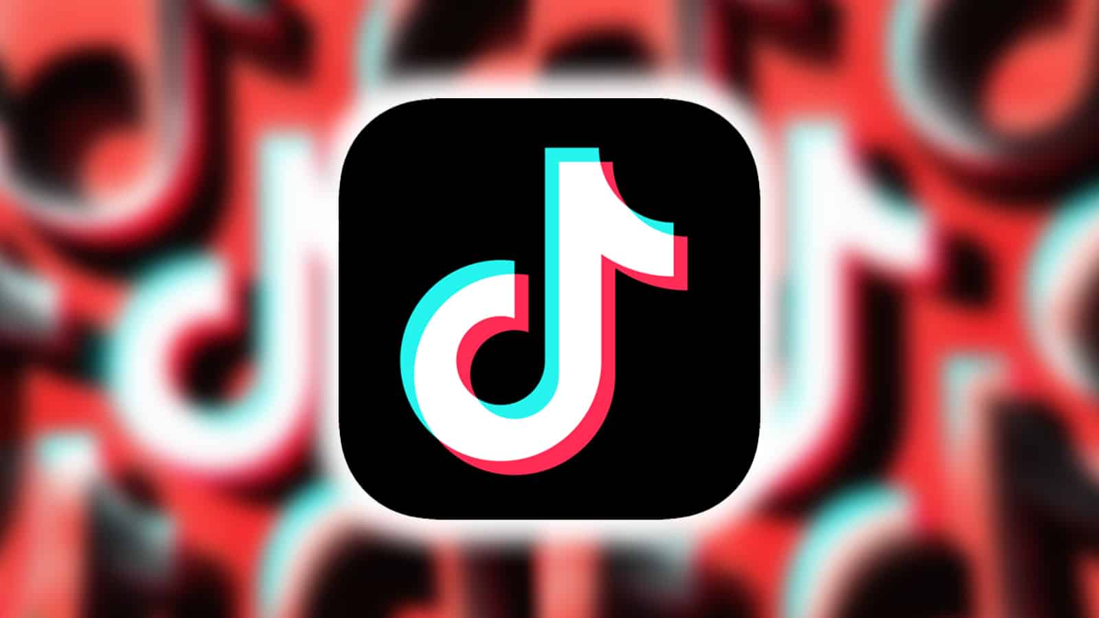How to repost on TikTok: Repost button explained 2023 - networth, wiki, biography