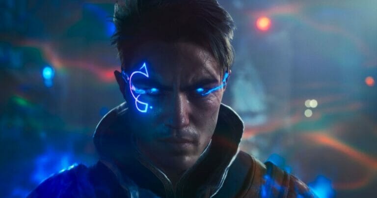 How to respec in Immortals of Aveum - networth, wiki, biography