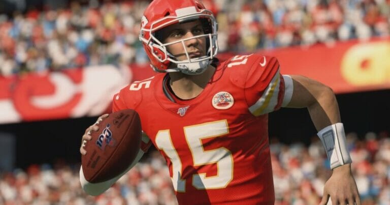 How to slide in Madden 22 and why you should - networth, wiki, biography