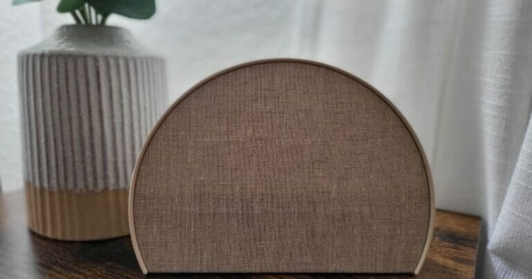 How to turn off the alarm on Hatch Restore 2 - networth, wiki, biography