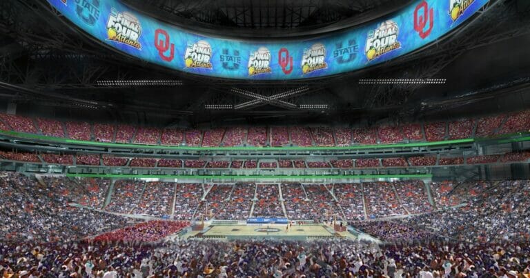 How to watch TruTV from anywhere in the world for free - networth, wiki, biography