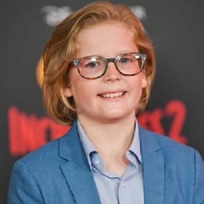 Huck Milner- Wiki, Age, Girlfriend, Ethnicity, Net Worth, Height, Career - networth, wiki, biography