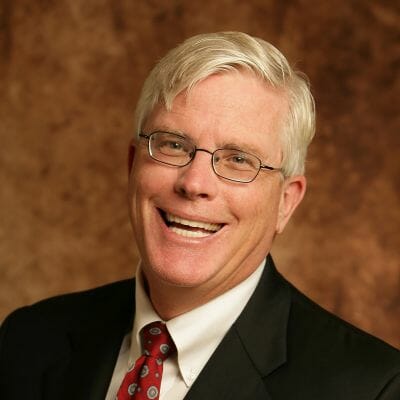Hugh Hewitt- Net Worth, Wiki, Age, Height, Wife, Ethnicity 2023 - networth, wiki, biography