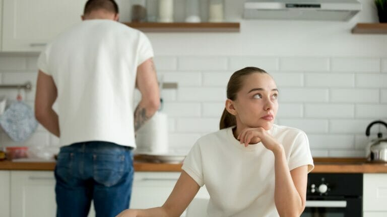 I became a temptress and now my boyfriend is ready to give me what I desire - networth, wiki, biography