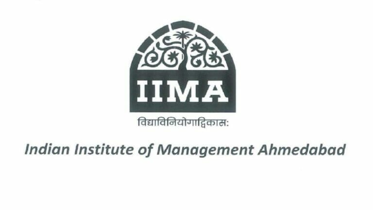 IIM Ahmedabad PGPX Placement 2023: 128 Candidates Accept Placements, Check Placement Details Here - networth, wiki, biography