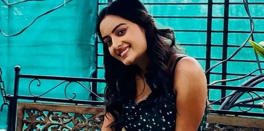 Ankita Sahu: Net Worth, Wiki, Bio, Age, Family, Acting Career, Boyfriend 2023 - networth, wiki, biography