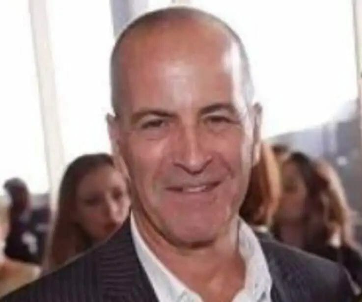 Mark Epstein Net Worth, Wiki, Bio, Age, Family, Career, Wife 2023