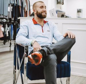 Slade Bolden: Net Worth, Wiki, Bio, Age, Girlfriend, Rivals, Height 2023 - networth, wiki, biography