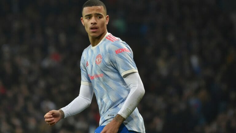 If Mason Greenwood stays at Man Utd I’ll stop supporting the club, says Channel 4 star Rachel Riley - networth, wiki, biography