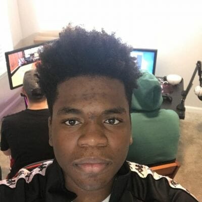 ImDavisss- Net Worth, Wiki, Age, Height, Girlfriend, Ethnicity 2023 - networth, wiki, biography