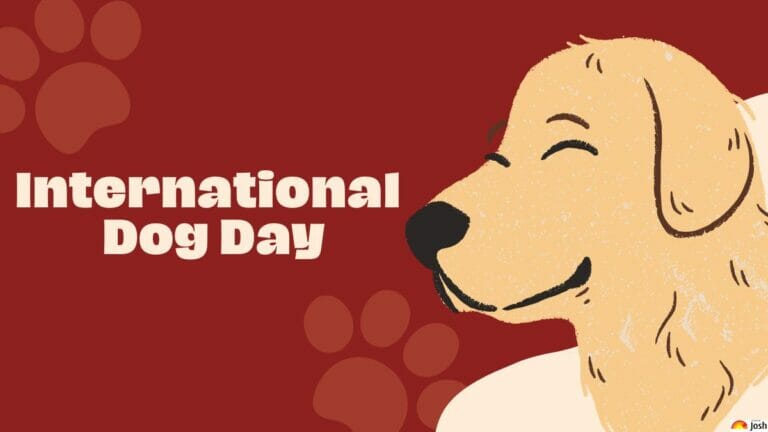 International Dog Day 2023: Important Types of Dog Breeds Used by Indian Army - networth, wiki, biography