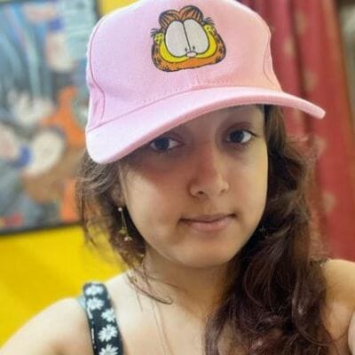 Ira khan- Wiki, Age, Height, Boyfriend, Net Worth, Ethnicity, Career - networth, wiki, biography