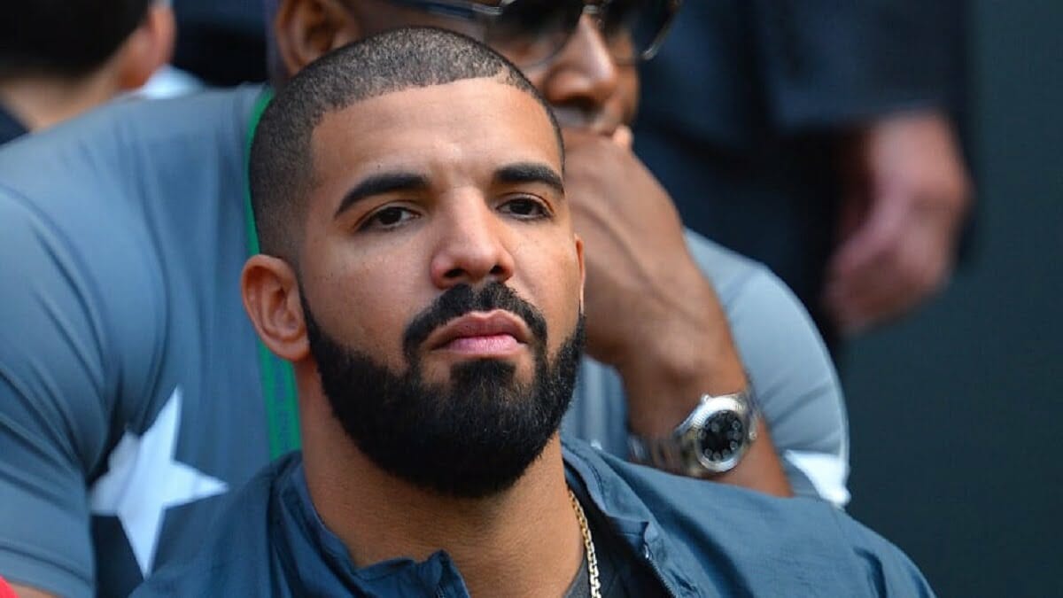 Is Drake Dead or Still Alive? Death News Hoax Trending On Internet 2023 - networth, wiki, biography