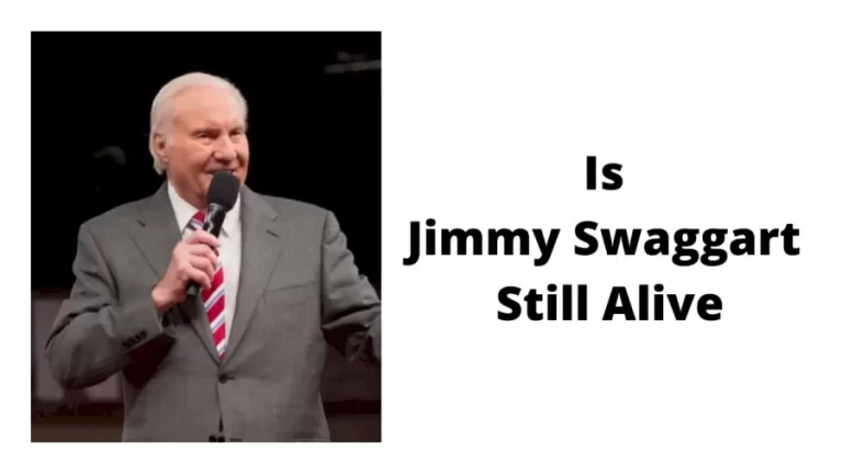 Is Jimmy Swaggart Still Alive, Is Jimmy Swaggart Still Alive Or Dead? - networth, wiki, biography
