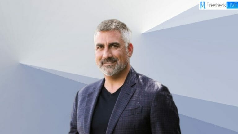 Is Taylor Hicks Married? Taylor Hicks Bio, Age, Height, Weight, Net Worth, Ethnicity, And Instagram - networth, wiki, biography