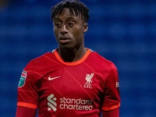 Isaac Mabaya: Net Worth, Wiki, Bio, Age, Height, Nationality, Girlfriend 2023 - networth, wiki, biography