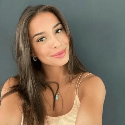 Isabel Haugseng Johansen’s Parents: What’s Her Ethnicity? Age & Siblings 2023 - networth, wiki, biography