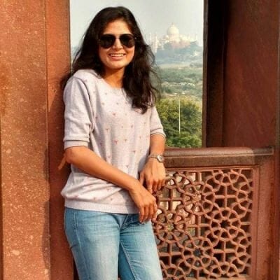 Isha Duhan- Wiki, Age, Height, Husband, Net Worth, Ethnicity, Career - networth, wiki, biography