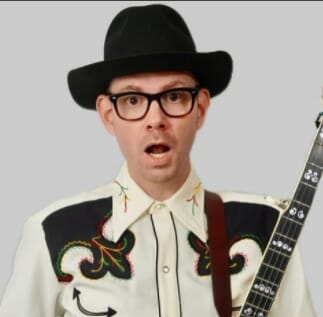 JP Mathes Bio, Swap Shop, Age, Wife Leona Mathes, Job - networth, wiki, biography