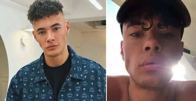 Jackson Mawhinney: Net Worth, Wiki, Bio, Age, Height, Career, Girlfriends,  2023 - networth, wiki, biography