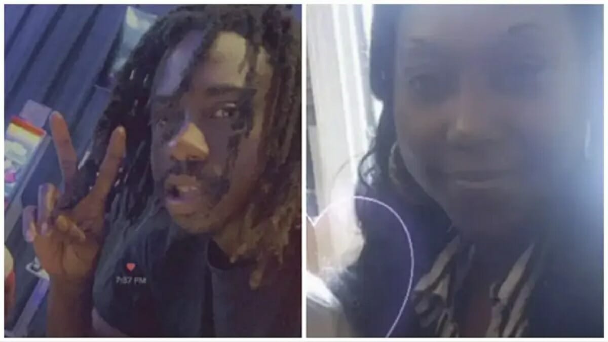 WATCH: Jacksonville shooting surveillance video CCTV footage release on social media 2023 - networth, wiki, biography