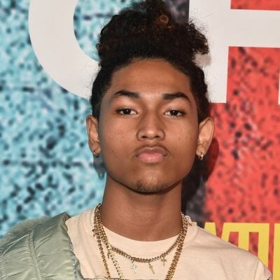 Jahking Guillory- Net Worth, Wiki, Age, Height, Girlfriend, Ethnicity 2023 - networth, wiki, biography