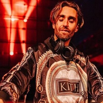 Jamie Roy- Wiki, Age, Height, Net Worth, Girlfriend, Ethnicity, Career - networth, wiki, biography