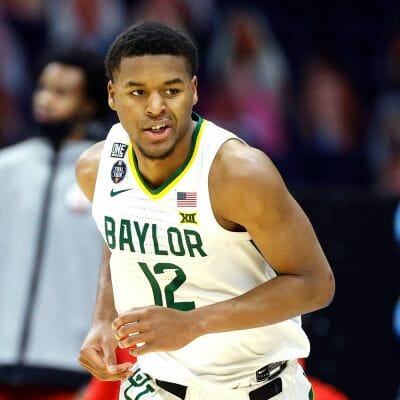 Jared Butler Family: Is He Related To Jimmy Butler? Career Highlights 2023 - networth, wiki, biography