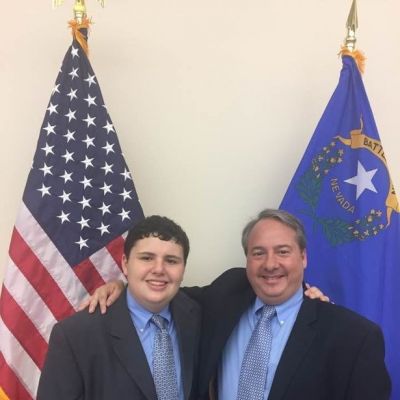 Jay Bloom- Net Worth, Wiki, Age, Height, Wife, Ethnicity 2023 - networth, wiki, biography