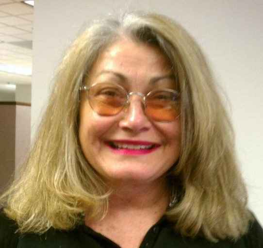 Jean Silber Bio, Age, Husband, Family, The Big Nailed It - networth, wiki, biography