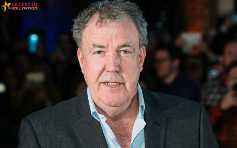 Jeremy Clarkson Wiki, Age, Net Worth, Biography, Girlfriend, Family, Nationality & More - networth, wiki, biography