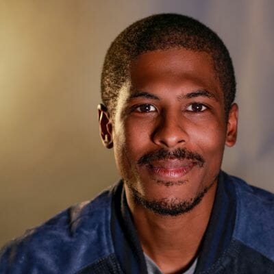 Jeremy Suarez- Net Worth, Wiki, Age, Height, , Girlfriend, Ethnicity 2023 - networth, wiki, biography