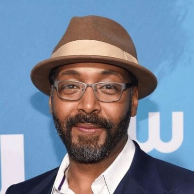 Jesse L. Matrin- Net Worth, Wiki, Age, Height, Girlfriend, Ethnicity 2023 - networth, wiki, biography